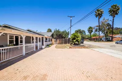 655 Hunter Street, Ramona, CA 92065 - Photo 8