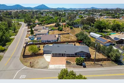 655 Hunter Street, Ramona, CA 92065 - Photo 52