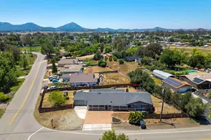 655 Hunter St, Ramona, CA 92065 - Photo 52