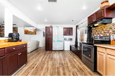 655 Hunter Street, Ramona, CA 92065 - Photo 4
