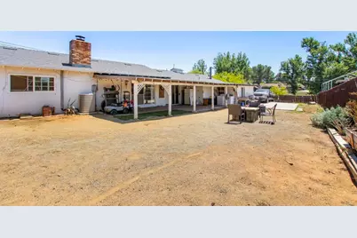 655 Hunter Street, Ramona, CA 92065 - Photo 44