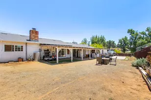 655 Hunter St, Ramona, CA 92065 - Photo 44