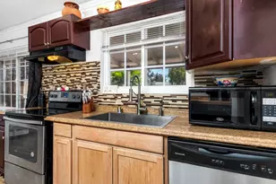 655 Hunter St, Ramona, CA 92065 - Photo 16