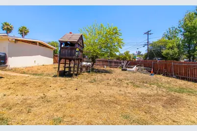 655 Hunter Street, Ramona, CA 92065 - Photo 48