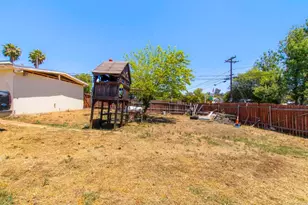655 Hunter St, Ramona, CA 92065 - Photo 48