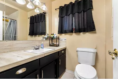 655 Hunter Street, Ramona, CA 92065 - Photo 32
