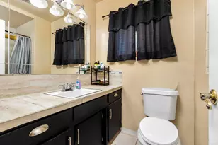 655 Hunter St, Ramona, CA 92065 - Photo 32