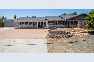 655 Hunter Street, Ramona, CA 92065 - Photo 6