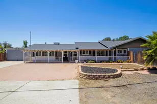 655 Hunter St, Ramona, CA 92065 - Photo 6