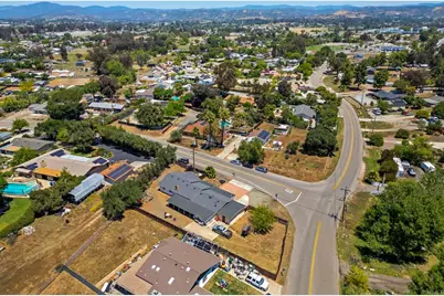 655 Hunter Street, Ramona, CA 92065 - Photo 56