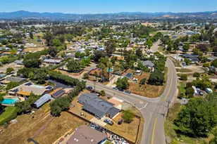 655 Hunter St, Ramona, CA 92065 - Photo 56