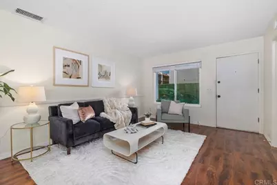 888 Cherrywood Way #12, El Cajon, CA 92021 - Photo 10