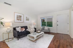 888 Cherrywood Way, El Cajon, CA 92021 - Photo 10