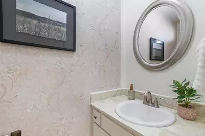 888 Cherrywood Way #12, El Cajon, CA 92021 - Photo 18