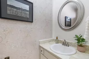 888 Cherrywood Way, El Cajon, CA 92021 - Photo 18