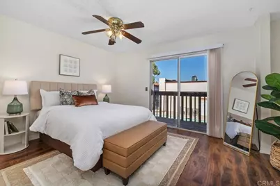 888 Cherrywood Way #12, El Cajon, CA 92021 - Photo 2
