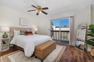 888 Cherrywood Way, El Cajon, CA 92021 - Photo 2