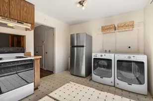 888 Cherrywood Way, El Cajon, CA 92021 - Photo 14