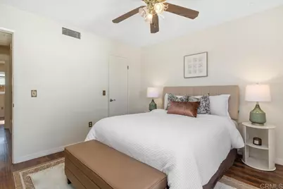 888 Cherrywood Way #12, El Cajon, CA 92021 - Photo 20