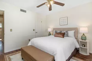 888 Cherrywood Way, El Cajon, CA 92021 - Photo 20