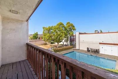 888 Cherrywood Way #12, El Cajon, CA 92021 - Photo 22