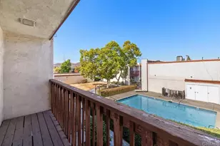 888 Cherrywood Way, El Cajon, CA 92021 - Photo 22