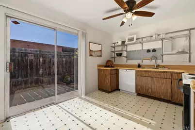 888 Cherrywood Way #12, El Cajon, CA 92021 - Photo 12