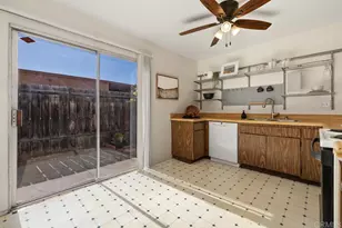 888 Cherrywood Way, El Cajon, CA 92021 - Photo 12