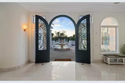 6998 Rancho La Cima, Rancho Santa Fe, CA 92067 - Photo 20