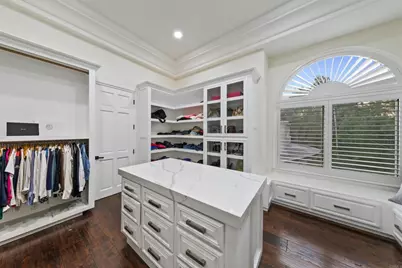 6998 Rancho La Cima, Rancho Santa Fe, CA 92067 - Photo 18