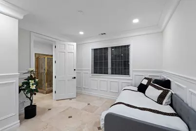 6998 Rancho La Cima, Rancho Santa Fe, CA 92067 - Photo 46
