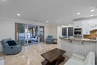 6998 Rancho La Cima, Rancho Santa Fe, CA 92067 - Photo 52