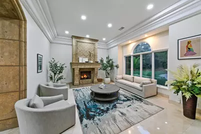 6998 Rancho La Cima, Rancho Santa Fe, CA 92067 - Photo 40