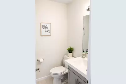 173 Palm Avenue, Imperial Beach, CA 91932 - Photo 10