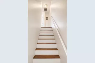 173 Palm Avenue, Imperial Beach, CA 91932 - Photo 12