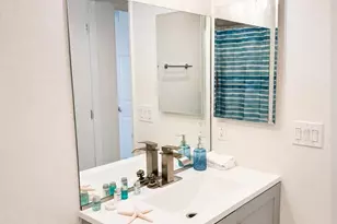 173 Palm Ave, Imperial Beach, CA 91932 - Photo 20