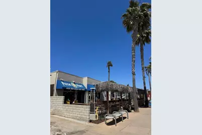 173 Palm Avenue, Imperial Beach, CA 91932 - Photo 28