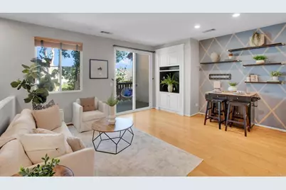 6068 Paseo Salinero, Carlsbad, CA 92009 - Photo 4