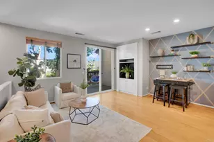 6068 Paseo Salinero, Carlsbad, CA 92009 - Photo 4