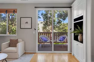 6068 Paseo Salinero, Carlsbad, CA 92009 - Photo 4