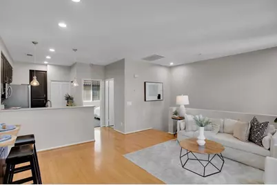 6068 Paseo Salinero, Carlsbad, CA 92009 - Photo 6