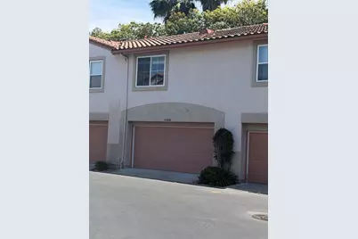 6068 Paseo Salinero, Carlsbad, CA 92009 - Photo 22