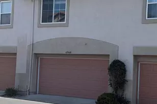 6068 Paseo Salinero, Carlsbad, CA 92009 - Photo 22