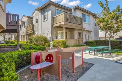6068 Paseo Salinero, Carlsbad, CA 92009 - Photo 26