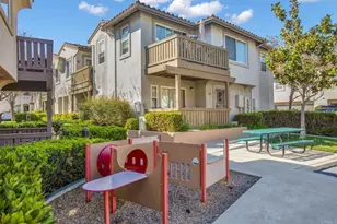 6068 Paseo Salinero, Carlsbad, CA 92009 - Photo 26