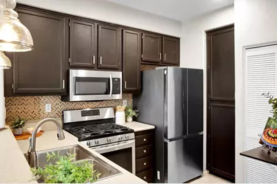 6068 Paseo Salinero, Carlsbad, CA 92009 - Photo 10