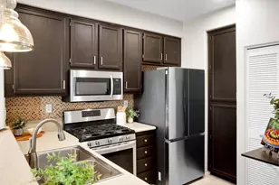 6068 Paseo Salinero, Carlsbad, CA 92009 - Photo 10