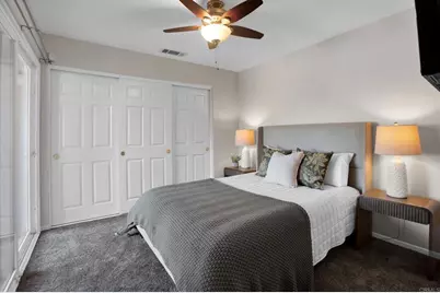 6068 Paseo Salinero, Carlsbad, CA 92009 - Photo 12
