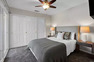 6068 Paseo Salinero, Carlsbad, CA 92009 - Photo 12