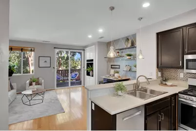 6068 Paseo Salinero, Carlsbad, CA 92009 - Photo 2